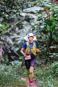 BIB: 9737
                            <button type="button" onclick="openModal(22475683)" class="btn btn-primary btn-sm float-right btn-popup" data-toggle="modal" data-target=".modal-high-quality">
                        <i class="fas fa-shopping-cart"></i> Add to Cart
                    </button>
                                            <button type="button" onclick="isThisMe(22475683, true)" class="btn btn-success btn-sm float-right btn-popup btn-isme hidden" data-toggle="tooltip" data-placement="bottom" title="นี่คือรูปของคุณใช่ไหม คลิกที่นี่เพื่อเอาเข้าอัลบั้ม">
                        <i class="fas fa-plus"></i> Add to album
                    </button>
                    <button type="button" onclick="isThisMe(22475683, false)" class="btn btn-warning btn-sm float-right btn-popup btn-isnotme hidden">
                        <i class="fas fa-ban"></i> Remove from album
                    </button>